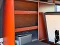 Mercedes-Benz Vito Vito V6 Automatic Camper/4 seats/rotatable seats/Full service history/Recent APK with service/Mint condition/Dutch car Plateado - thumbnail 23