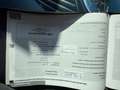 Mercedes-Benz Vito Vito V6 Automatic Camper/4 seats/rotatable seats/Full service history/Recent APK with service/Mint condition/Dutch car Plateado - thumbnail 34
