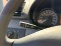 Mercedes-Benz Vito Vito V6 Automatic Camper/4 seats/rotatable seats/Full service history/Recent APK with service/Mint condition/Dutch car Plateado - thumbnail 27