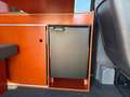 Mercedes-Benz Vito Vito V6 Automatic Camper/4 seats/rotatable seats/Full service history/Recent APK with service/Mint condition/Dutch car Plateado - thumbnail 18