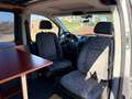 Mercedes-Benz Vito Vito V6 Automatic Camper/4 seats/rotatable seats/Full service history/Recent APK with service/Mint condition/Dutch car Plateado - thumbnail 2