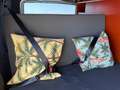 Mercedes-Benz Vito Vito V6 Automatic Camper/4 seats/rotatable seats/Full service history/Recent APK with service/Mint condition/Dutch car Plateado - thumbnail 20