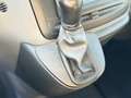 Mercedes-Benz Vito Vito V6 Automatic Camper/4 seats/rotatable seats/Full service history/Recent APK with service/Mint condition/Dutch car Plateado - thumbnail 28