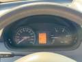Mercedes-Benz Vito Vito V6 Automatic Camper/4 seats/rotatable seats/Full service history/Recent APK with service/Mint condition/Dutch car Plateado - thumbnail 29