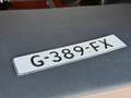 Mercedes-Benz Vito Vito V6 Automatic Camper/4 seats/rotatable seats/Full service history/Recent APK with service/Mint condition/Dutch car Plateado - thumbnail 31