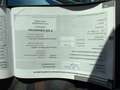 Mercedes-Benz Vito Vito V6 Automatic Camper/4 seats/rotatable seats/Full service history/Recent APK with service/Mint condition/Dutch car Plateado - thumbnail 37