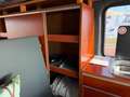 Mercedes-Benz Vito Vito V6 Automatic Camper/4 seats/rotatable seats/Full service history/Recent APK with service/Mint condition/Dutch car Plateado - thumbnail 22