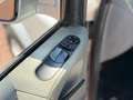 Mercedes-Benz Vito Vito V6 Automatic Camper/4 seats/rotatable seats/Full service history/Recent APK with service/Mint condition/Dutch car Plateado - thumbnail 26