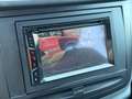 Mercedes-Benz Vito Vito V6 Automatic Camper/4 seats/rotatable seats/Full service history/Recent APK with service/Mint condition/Dutch car Plateado - thumbnail 4