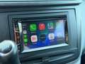 Mercedes-Benz Vito Vito V6 Automatic Camper/4 seats/rotatable seats/Full service history/Recent APK with service/Mint condition/Dutch car Plateado - thumbnail 3