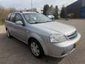 Chevrolet Nubira Station Wagon 1.6-16V Spirit Limited Edition Gris - thumbnail 12