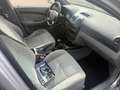 Chevrolet Nubira Station Wagon 1.6-16V Spirit Limited Edition Gris - thumbnail 3
