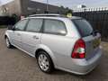 Chevrolet Nubira Station Wagon 1.6-16V Spirit Limited Edition Gris - thumbnail 2