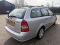 Chevrolet Nubira Station Wagon 1.6-16V Spirit Limited Edition Gris - thumbnail 13