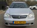 Chevrolet Nubira Station Wagon 1.6-16V Spirit Limited Edition Gris - thumbnail 4