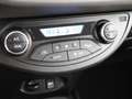 Toyota Yaris 1.5 VVT-i Active | Camera | Climate Control | Blue Grijs - thumbnail 10