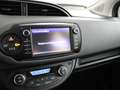 Toyota Yaris 1.5 VVT-i Active | Camera | Climate Control | Blue Grau - thumbnail 9