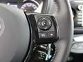 Toyota Yaris 1.5 VVT-i Active | Camera | Climate Control | Blue Grigio - thumbnail 11