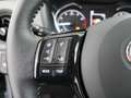 Toyota Yaris 1.5 VVT-i Active | Camera | Climate Control | Blue Grijs - thumbnail 21