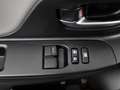 Toyota Yaris 1.5 VVT-i Active | Camera | Climate Control | Blue Grijs - thumbnail 32