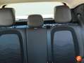 Jeep Avenger 1.2 Altitude 74KW Amarillo - thumbnail 15