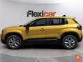 Jeep Avenger 1.2 Altitude 74KW Amarillo - thumbnail 3