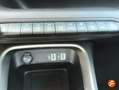 Jeep Avenger 1.2 Altitude 74KW Amarillo - thumbnail 22