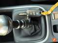 Jeep Avenger 1.2 Altitude 74KW Amarillo - thumbnail 20