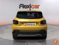 Jeep Avenger 1.2 Altitude 74KW Amarillo - thumbnail 5