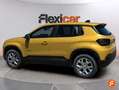 Jeep Avenger 1.2 Altitude 74KW Amarillo - thumbnail 9