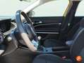 Jeep Avenger 1.2 Altitude 74KW Amarillo - thumbnail 16