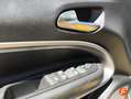 Jeep Avenger 1.2 Altitude 74KW Amarillo - thumbnail 19