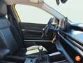 Jeep Avenger 1.2 Altitude 74KW Amarillo - thumbnail 14