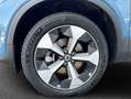 Volvo XC40 XC40 B3 B DKG Core Blau - thumbnail 6