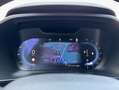Volvo XC40 XC40 B3 B DKG Core Blau - thumbnail 17