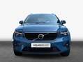 Volvo XC40 XC40 B3 B DKG Core Blau - thumbnail 3