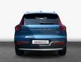 Volvo XC40 XC40 B3 B DKG Core Blau - thumbnail 4