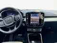 Volvo XC40 XC40 B3 B DKG Core Blau - thumbnail 13