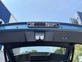 Volvo XC40 XC40 B3 B DKG Core Blau - thumbnail 23