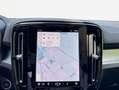 Volvo XC40 XC40 B3 B DKG Core Blau - thumbnail 18