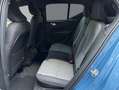 Volvo XC40 XC40 B3 B DKG Core Blau - thumbnail 11