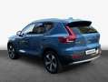 Volvo XC40 XC40 B3 B DKG Core Blau - thumbnail 2