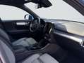 Volvo XC40 XC40 B3 B DKG Core Blau - thumbnail 12