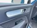 Volvo XC40 XC40 B3 B DKG Core Blau - thumbnail 19