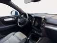 Volvo XC40 XC40 B3 B DKG Core Blau - thumbnail 15