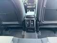 Volvo XC40 XC40 B3 B DKG Core Blau - thumbnail 20
