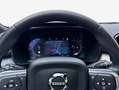 Volvo XC40 XC40 B3 B DKG Core Blau - thumbnail 16