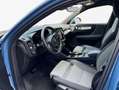 Volvo XC40 XC40 B3 B DKG Core Blau - thumbnail 9
