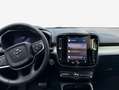 Volvo XC40 XC40 B3 B DKG Core Blau - thumbnail 14
