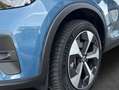 Volvo XC40 XC40 B3 B DKG Core Blau - thumbnail 5